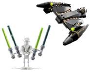 /album/photos-7616/grievous-2-jpg/